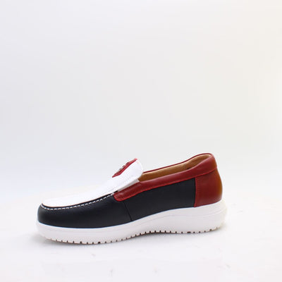 26292 G COMFORT 26