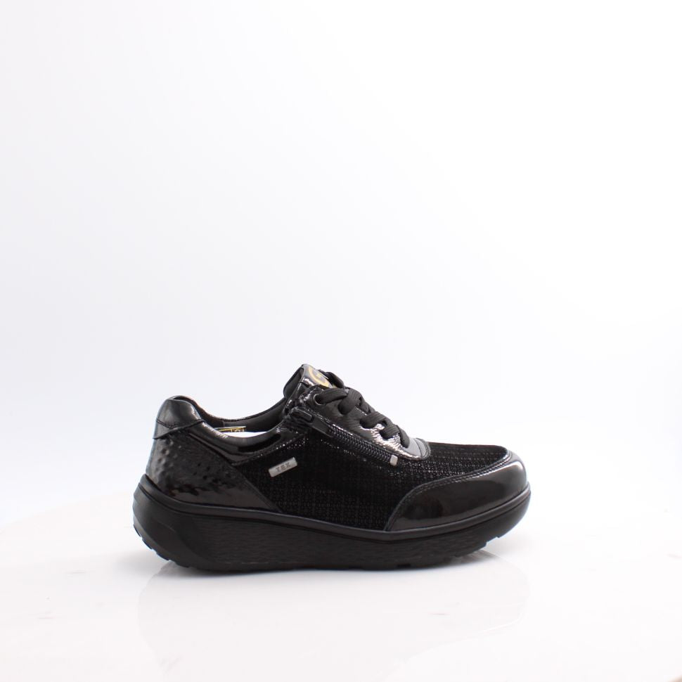 2725 G COMFORT 26