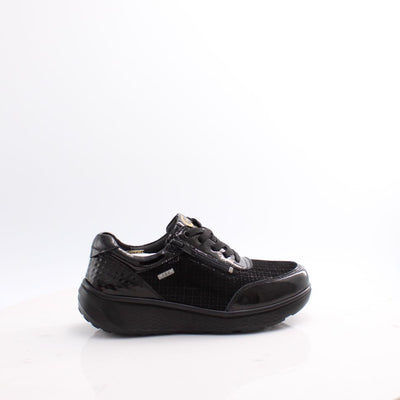 2725 G COMFORT 26