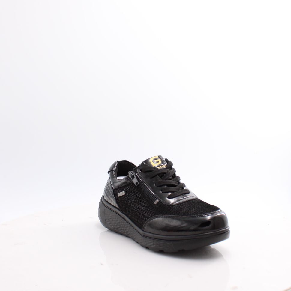 2725 G COMFORT 26