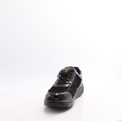 2725 G COMFORT 26