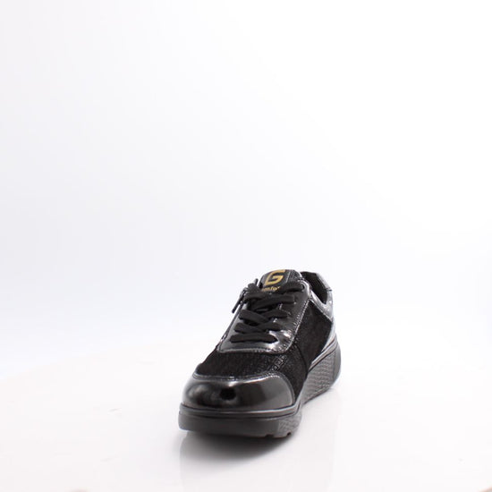 2725 G COMFORT 26