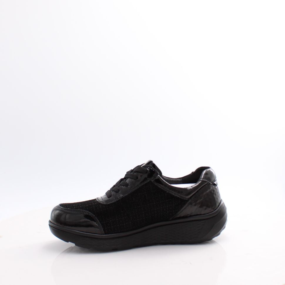 2725 G COMFORT 26