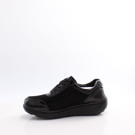 2725 G COMFORT 26