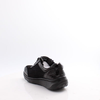2725 G COMFORT 26