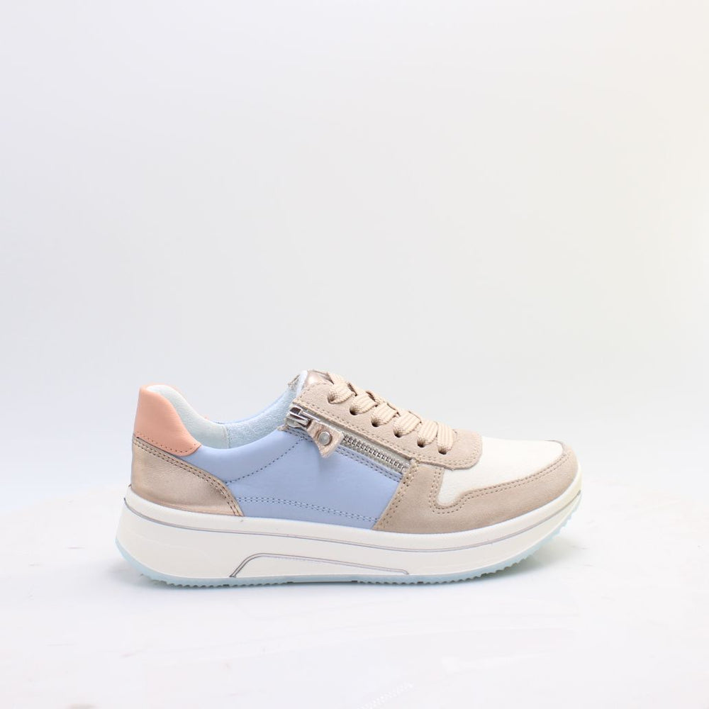 27540 ARA 26 SAPPORO H FITTING