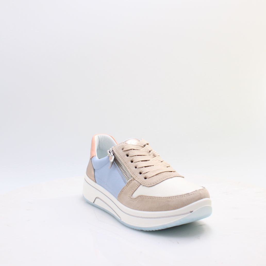 27540 ARA 26 SAPPORO H FITTING