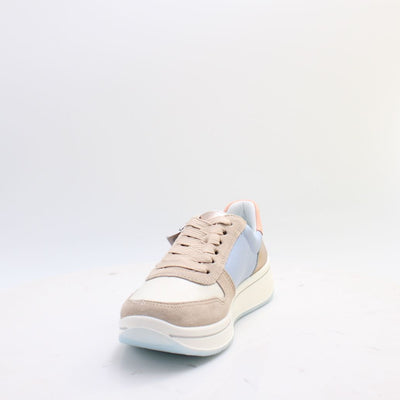 27540 ARA 26 SAPPORO H FITTING