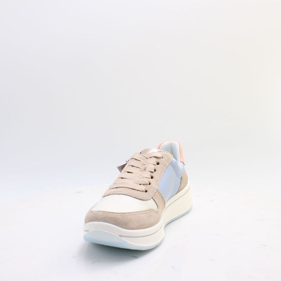 27540 ARA 26 SAPPORO H FITTING