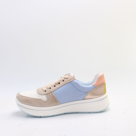 27540 ARA 26 SAPPORO H FITTING