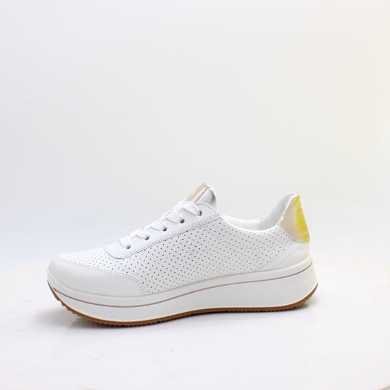 27550 ARA 26 SAPPORO H FITTING