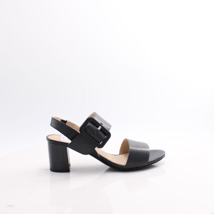 28306 CAPRICE 26 SANDAL