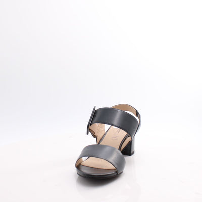 28306 CAPRICE 26 SANDAL
