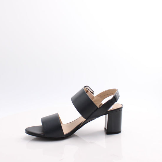 28306 CAPRICE 26 SANDAL
