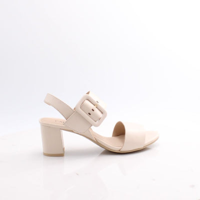 28306 CAPRICE 26 SANDAL