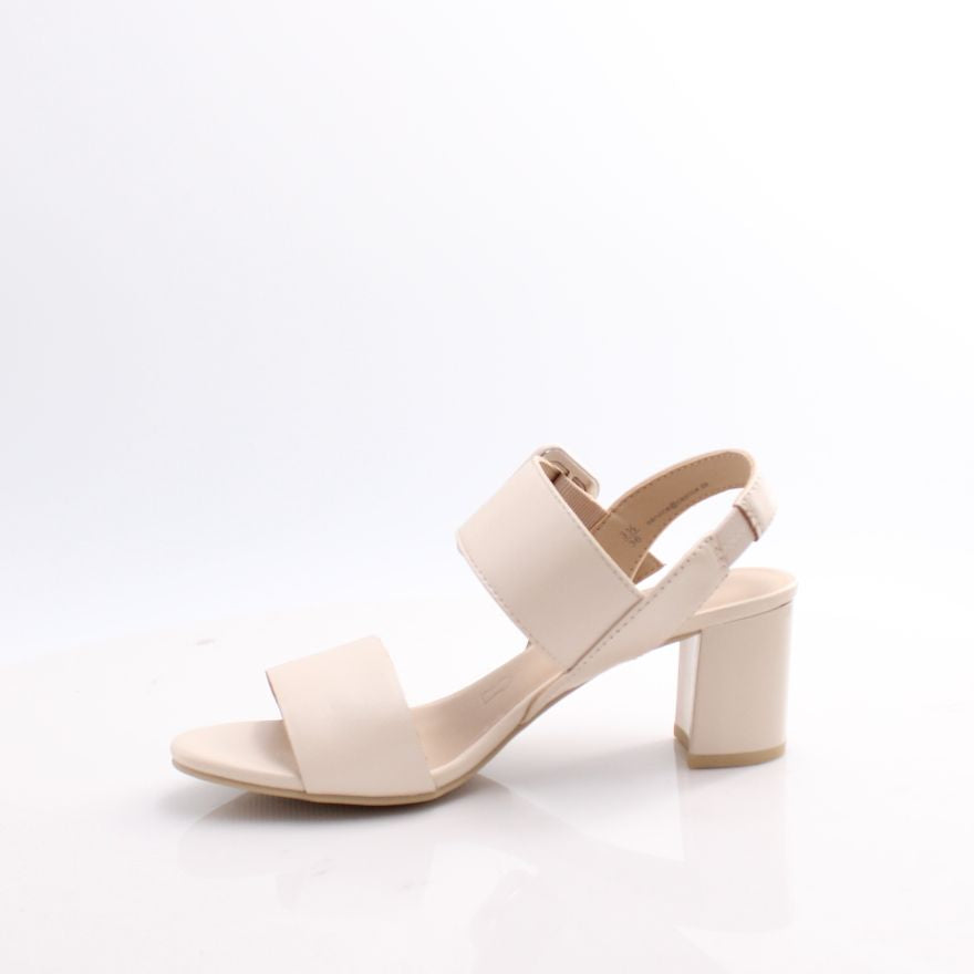 28306 CAPRICE 26 SANDAL