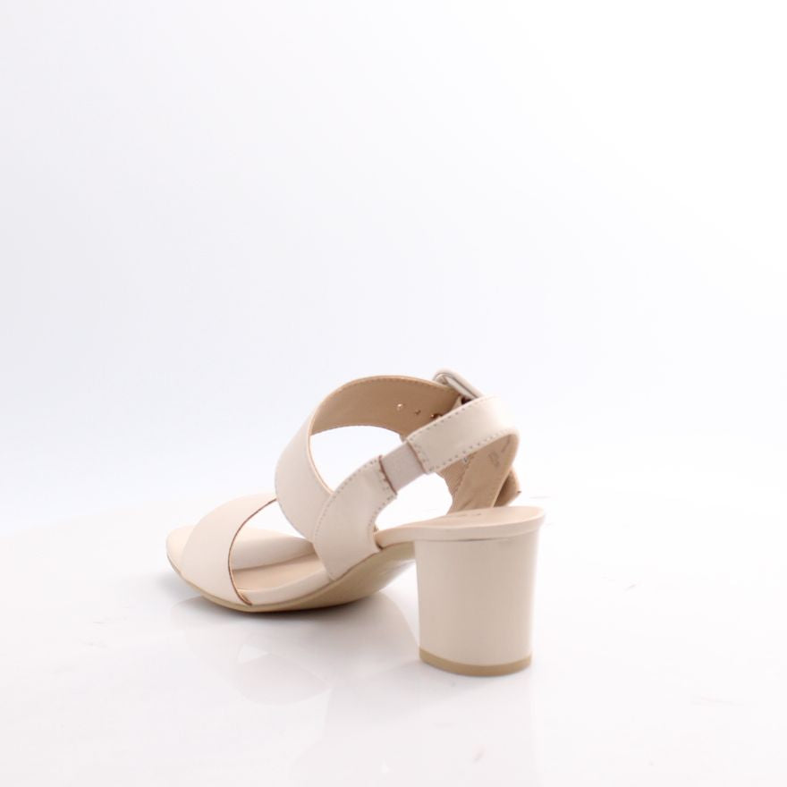 28306 CAPRICE 26 SANDAL