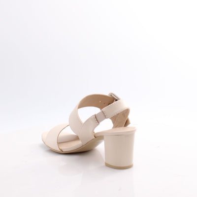 28306 CAPRICE 26 SANDAL