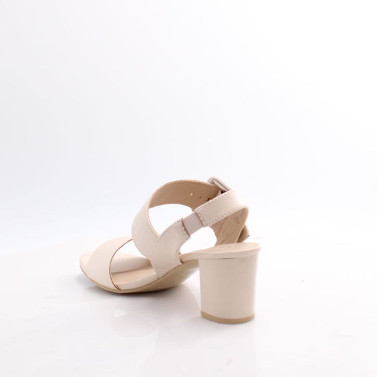 28306 CAPRICE 26 SANDAL