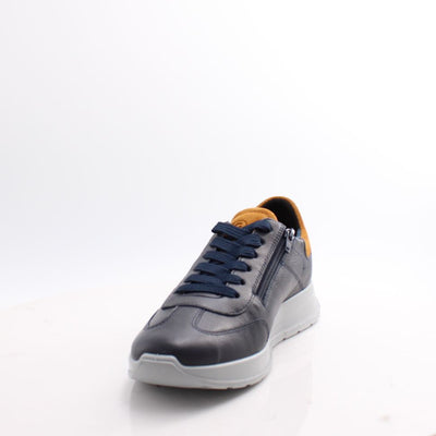 28605 ARA 25 MATTEO H FITTING