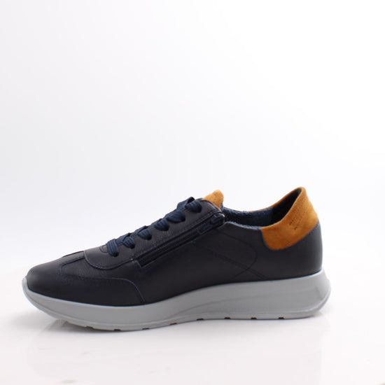 28605 ARA 25 MATTEO H FITTING