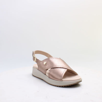 28707 CAPRICE 26 G FITTING