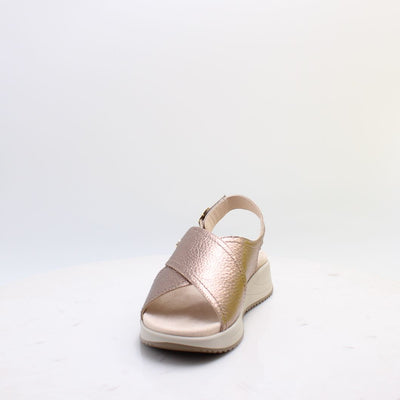 28707 CAPRICE 26 G FITTING