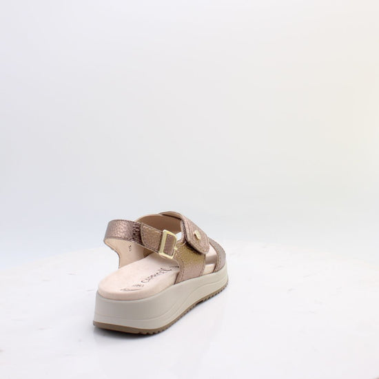 28707 CAPRICE 26 G FITTING