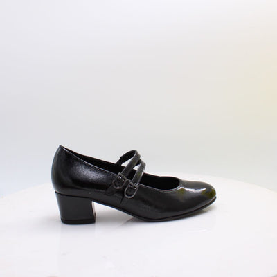 3005.01 GABOR SHOES 26