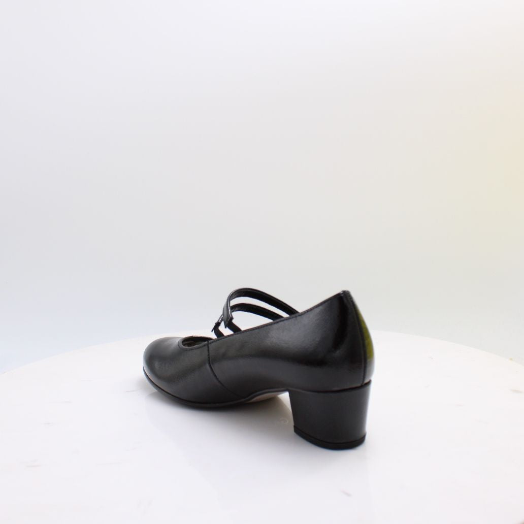 3005.01 GABOR SHOES 26