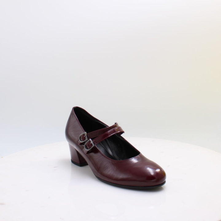 3005.01 GABOR SHOES 26