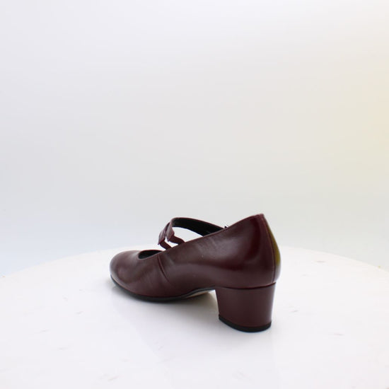 3005.01 GABOR SHOES 26