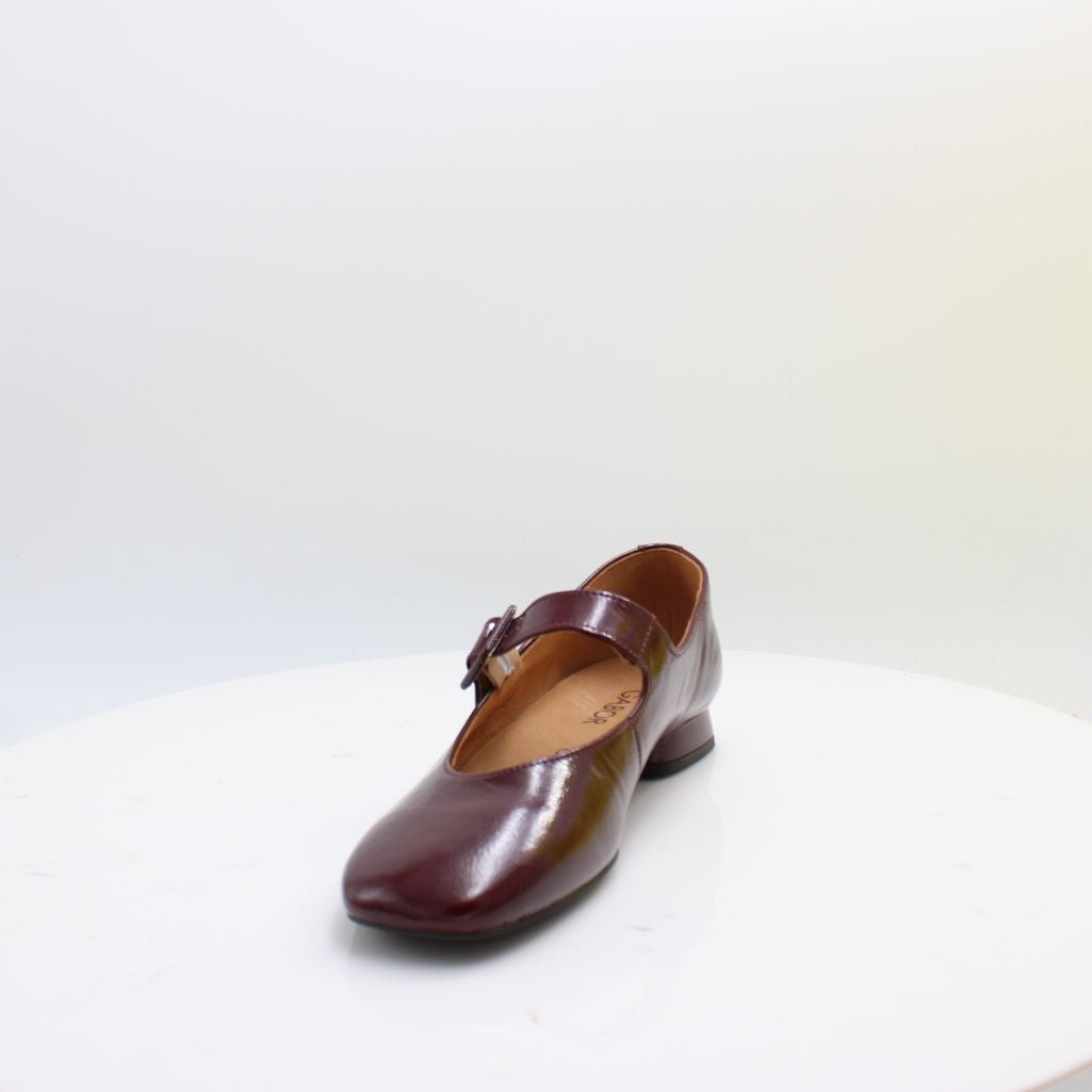 3020.02 GABOR SHOES 26