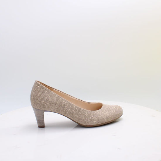 3028.01 GABOR SHOES 26
