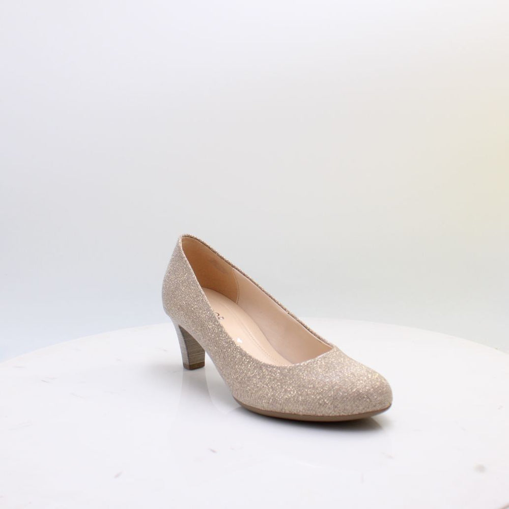 3028.01 GABOR SHOES 26