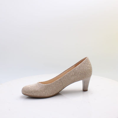 3028.01 GABOR SHOES 26