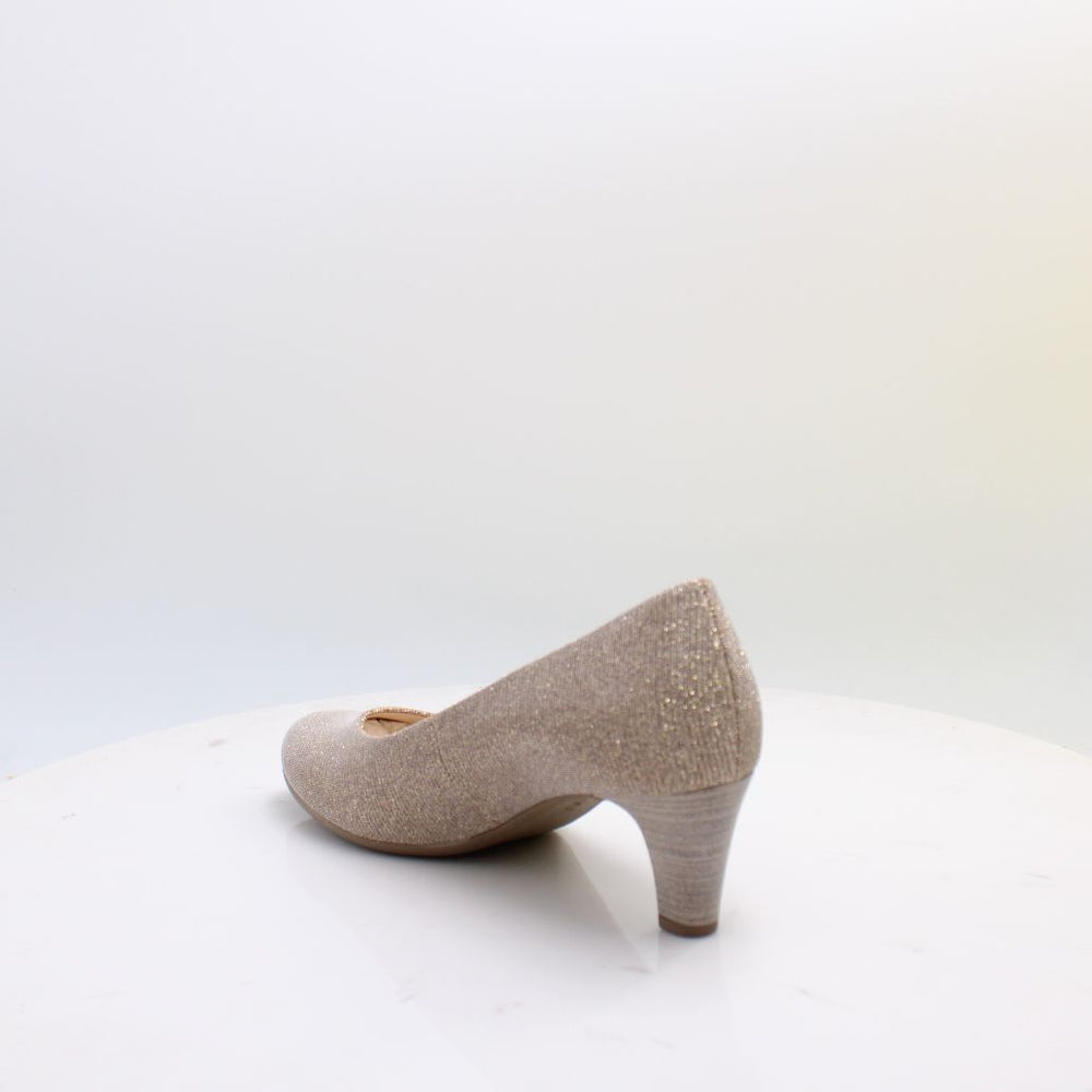 3028.01 GABOR SHOES 26