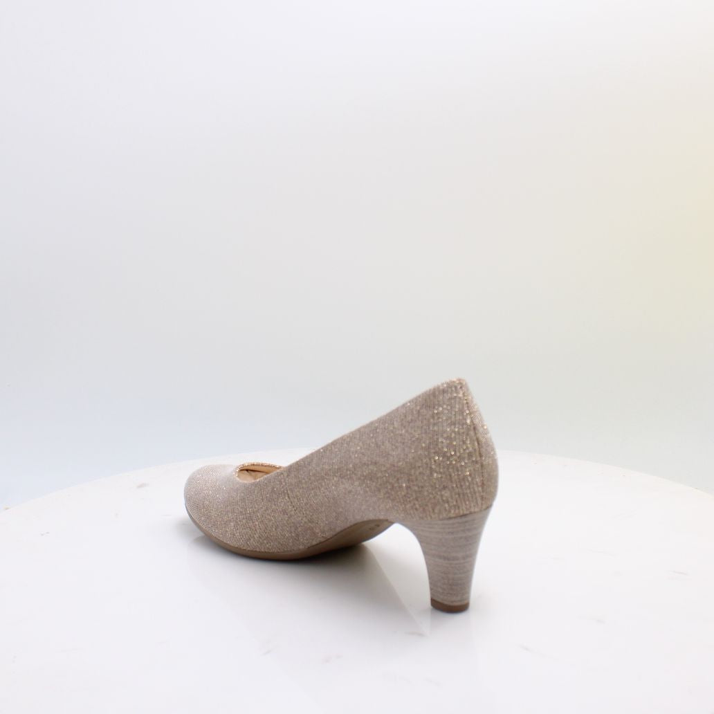 3028.01 GABOR SHOES 26
