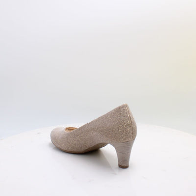 3028.01 GABOR SHOES 26