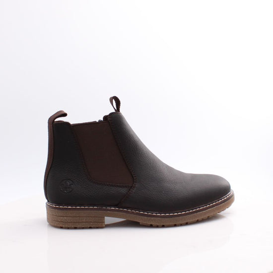 33180 RIEKER BOOTS 26