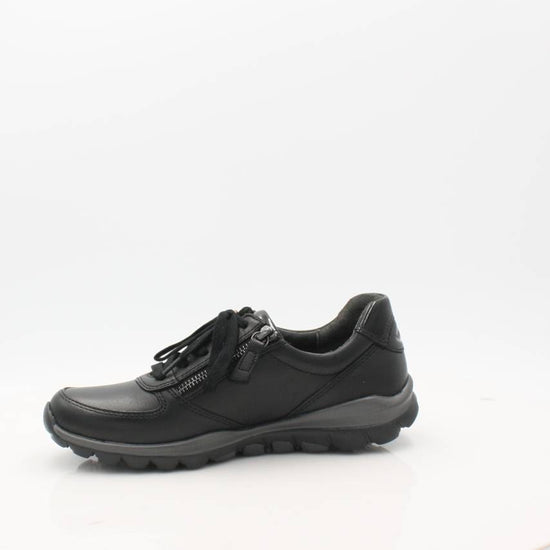 36.968 GABOR 24 ROLLING SOFT