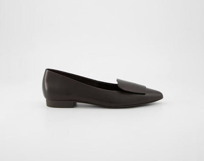 3792 PAUL GREEN 26