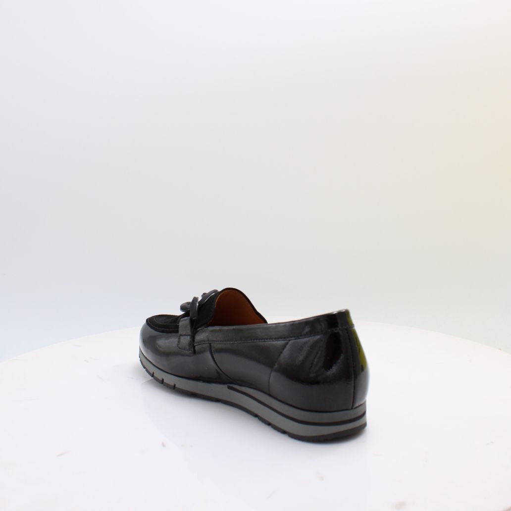 4004.01 GABOR SHOES 26