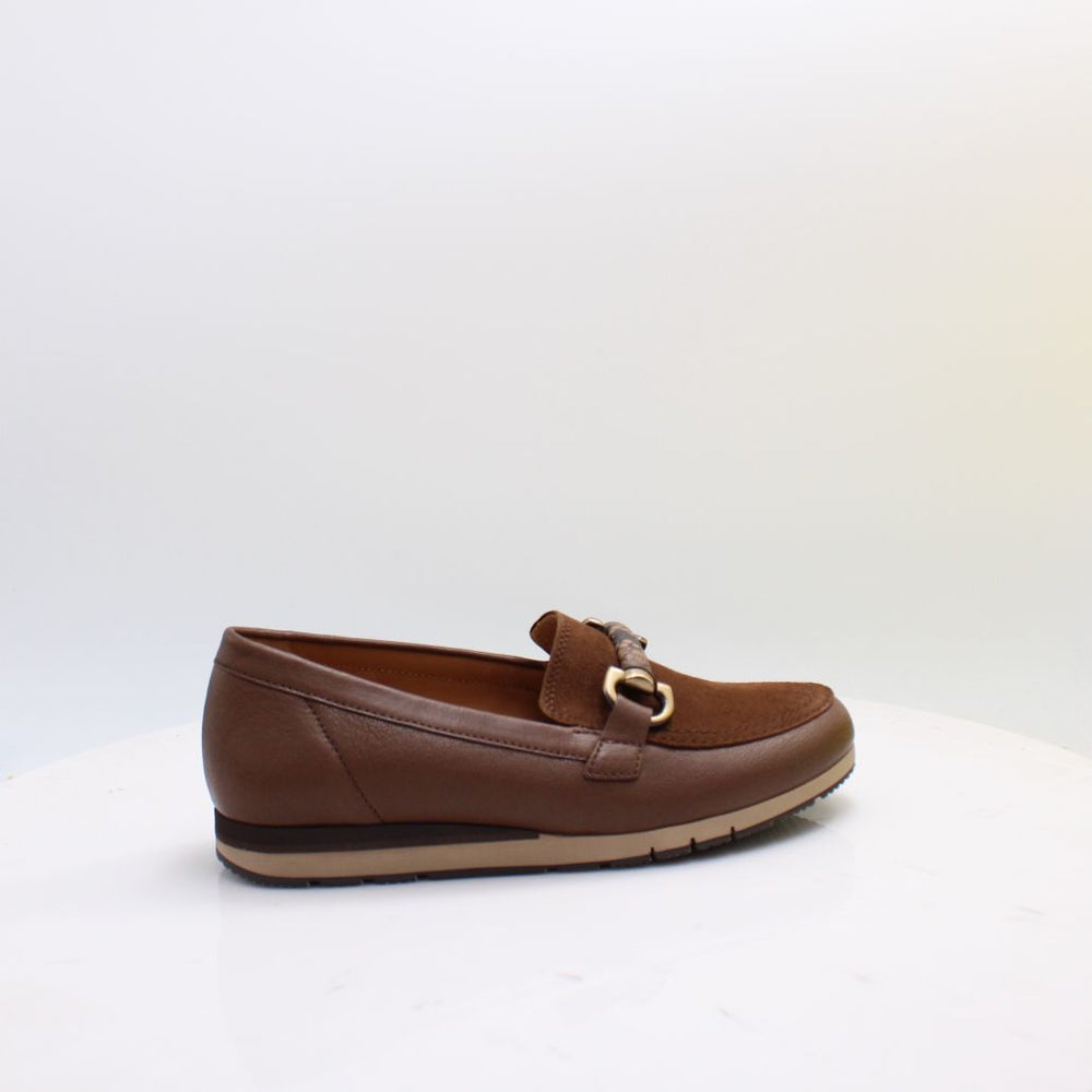 4004.02 GABOR SHOES 26