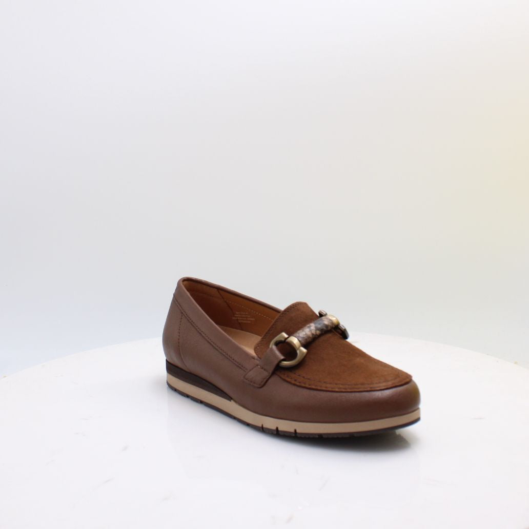 4004.02 GABOR SHOES 26