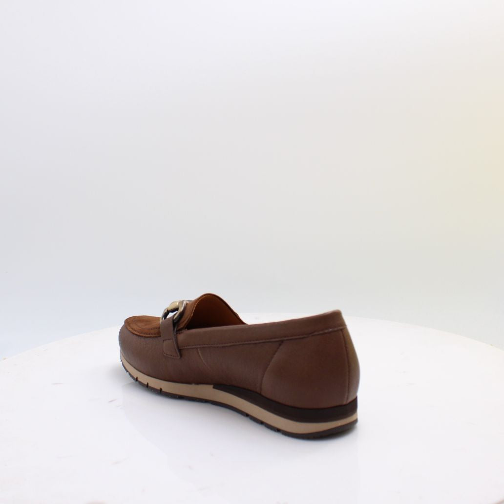 4004.02 GABOR SHOES 26