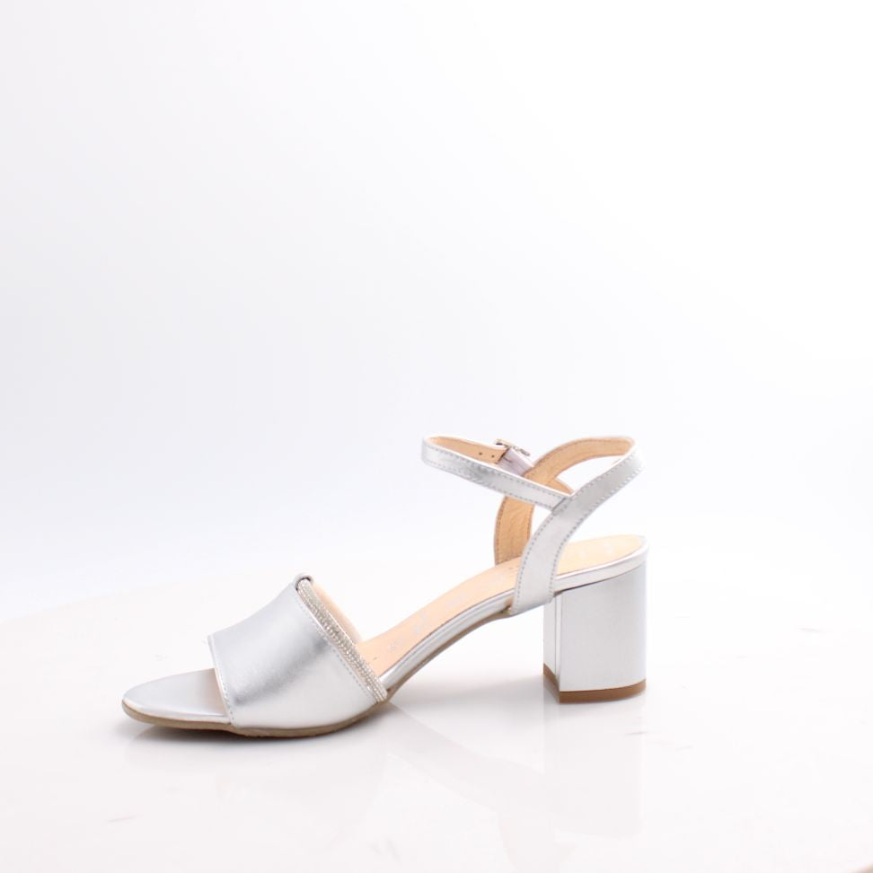 4040 BIOECO HEEL