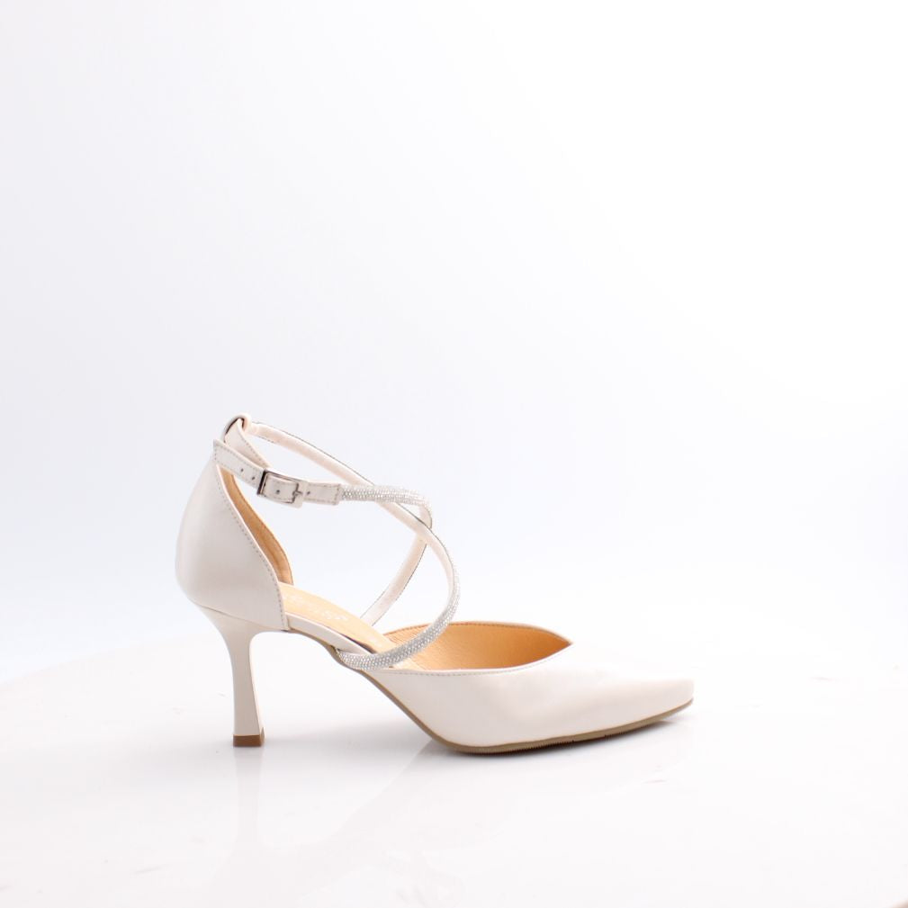 4216 BIOECO HEEL