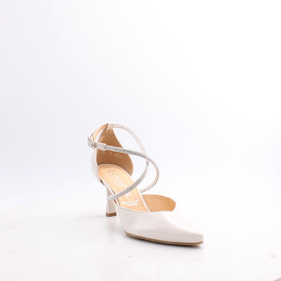4216 BIOECO HEEL