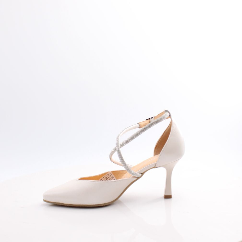 4216 BIOECO HEEL